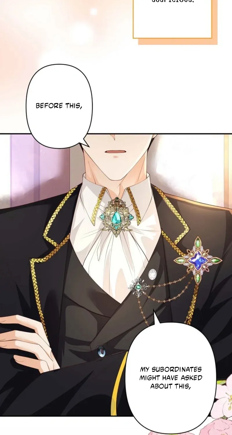 Divorce was the plan, but the prince won