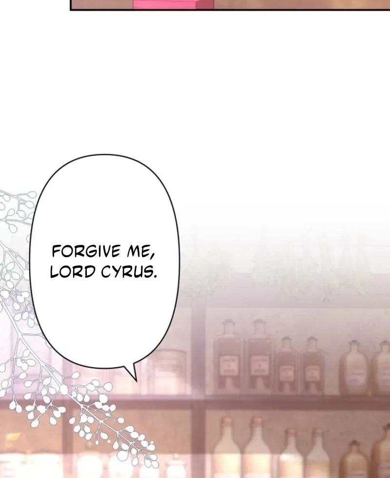 Divorce was the plan, but the prince won