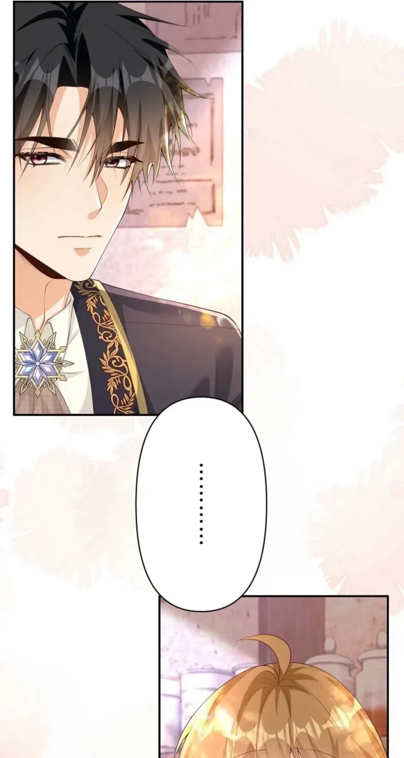 Divorce was the plan, but the prince won