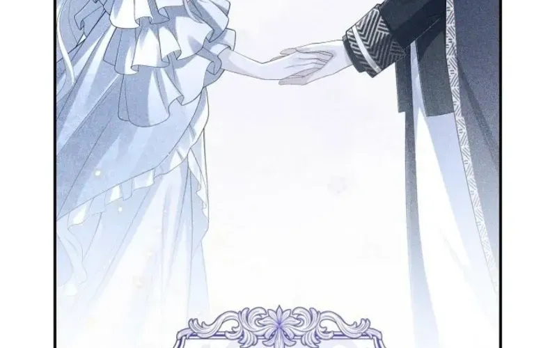 Divorce was the plan, but the prince won