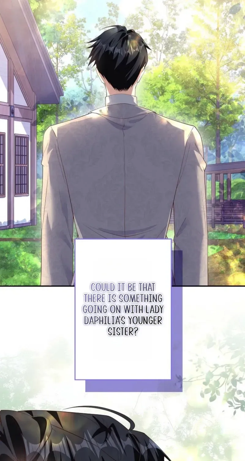 Divorce was the plan, but the prince won