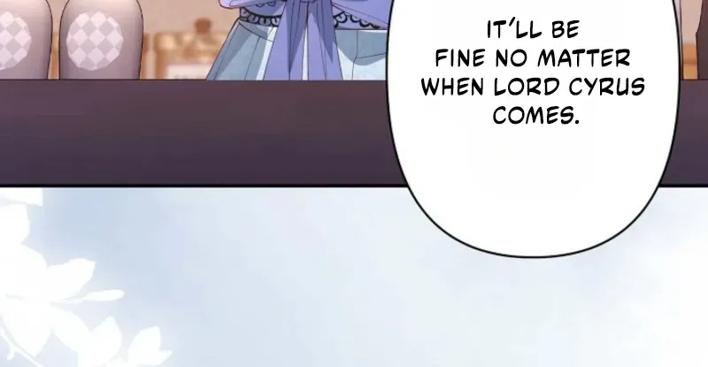 Divorce was the plan, but the prince won