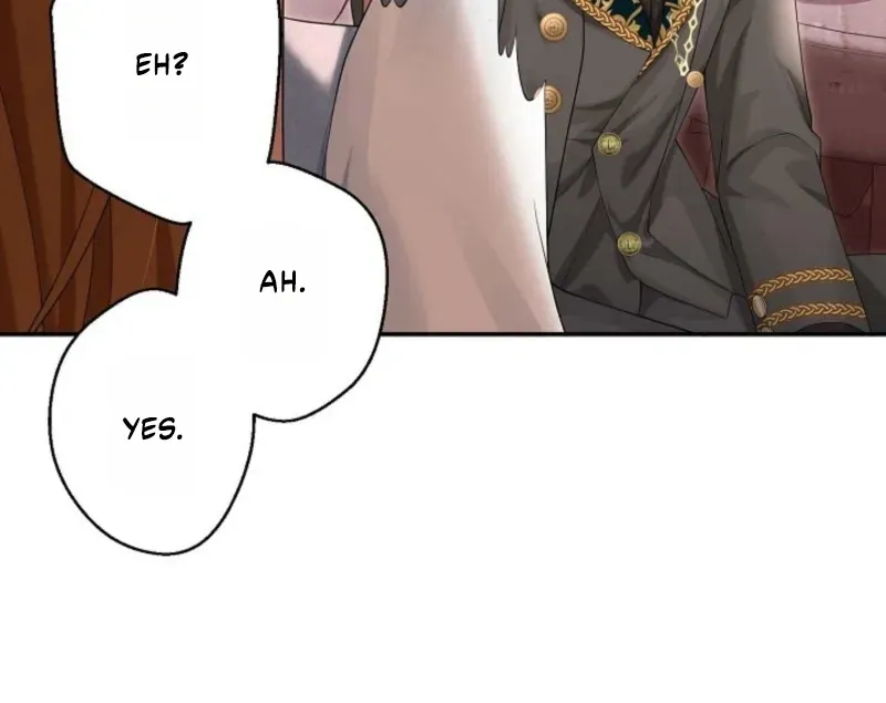 Divorce was the plan, but the prince won