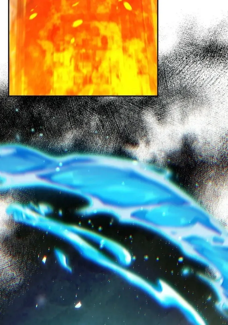 Divorce was the plan, but the prince won