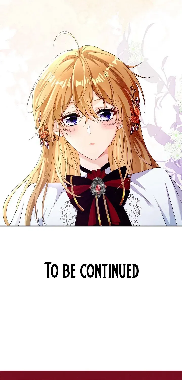 Divorce was the plan, but the prince won