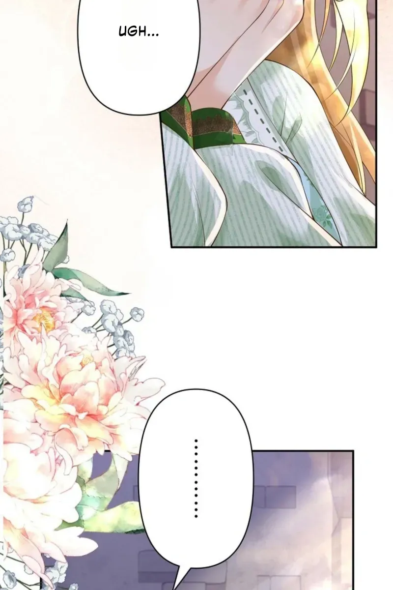 Divorce was the plan, but the prince won