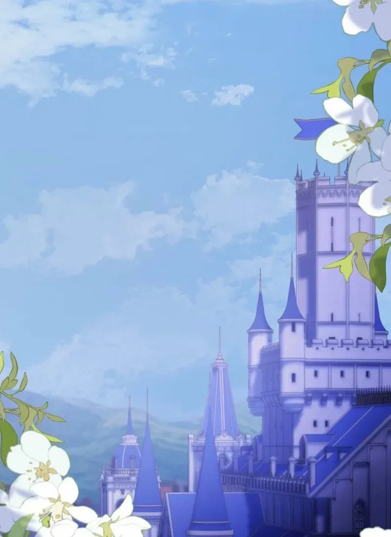 Divorce was the plan, but the prince won