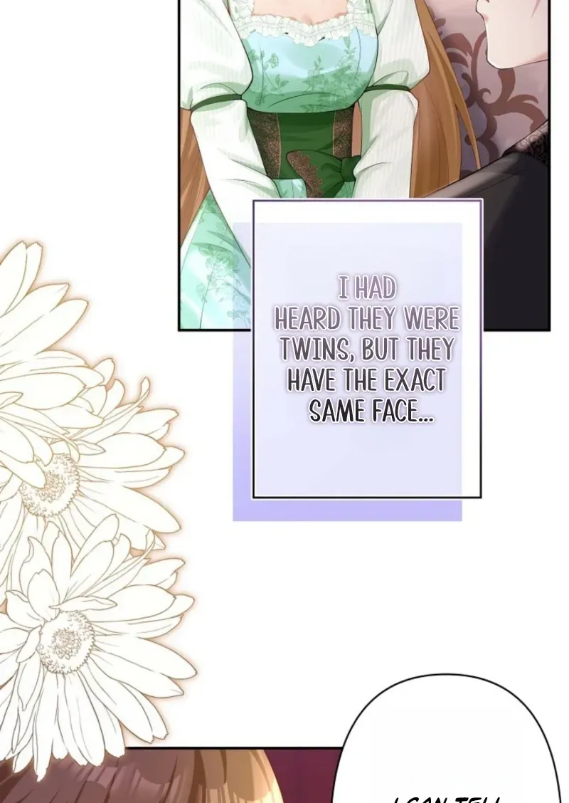 Divorce was the plan, but the prince won