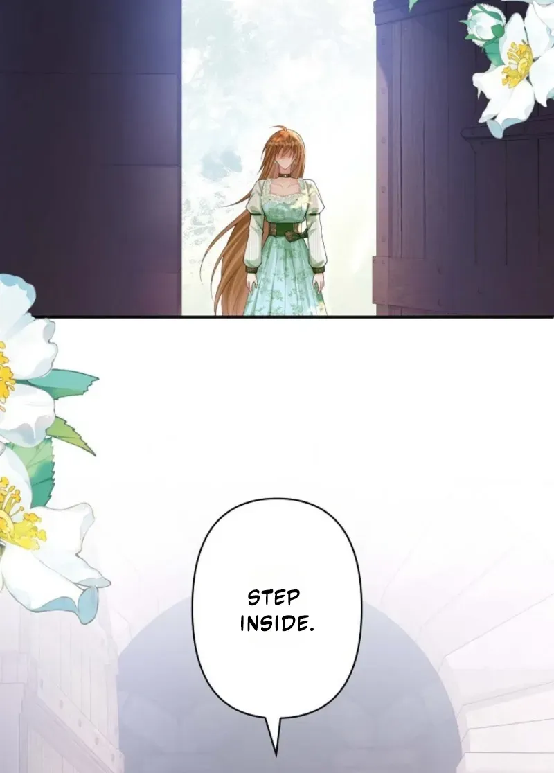 Divorce was the plan, but the prince won