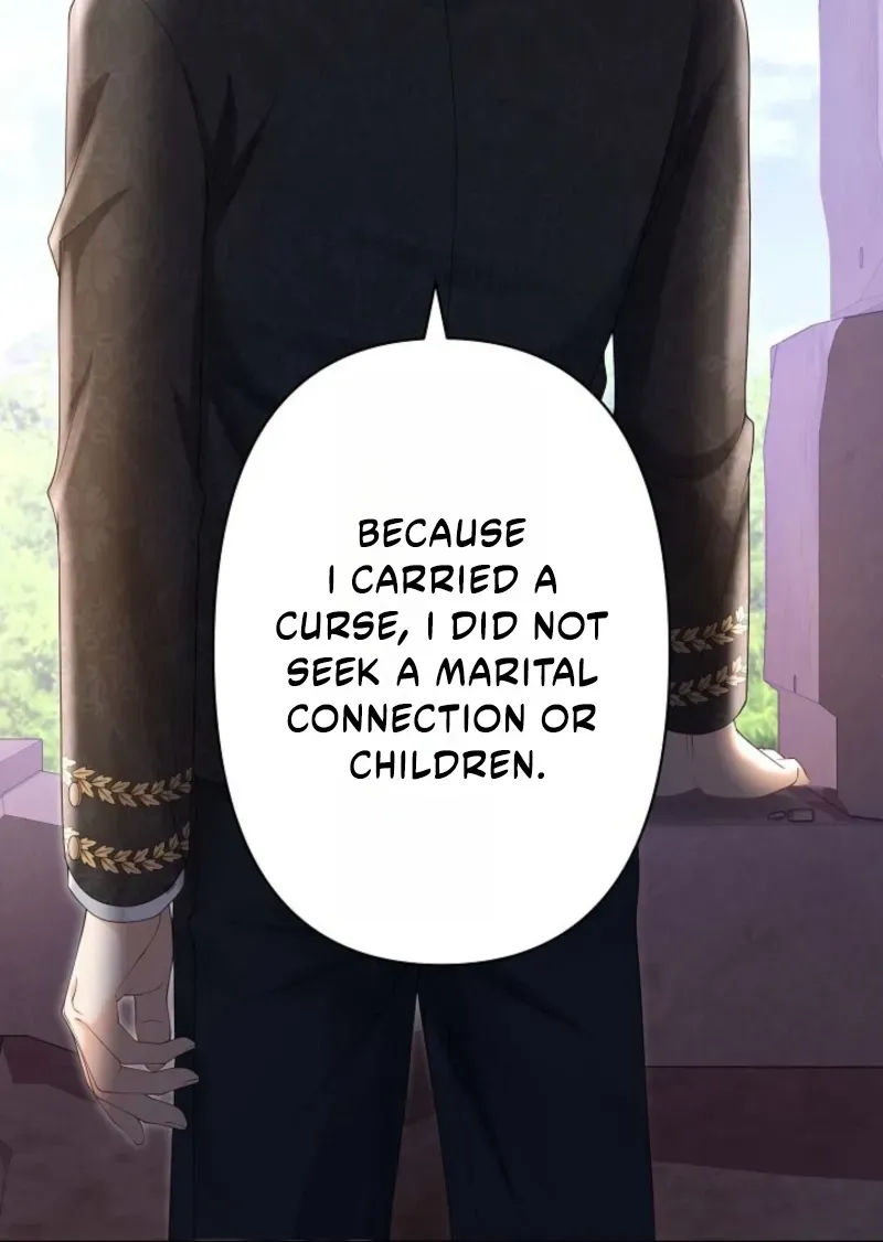 Divorce was the plan, but the prince won