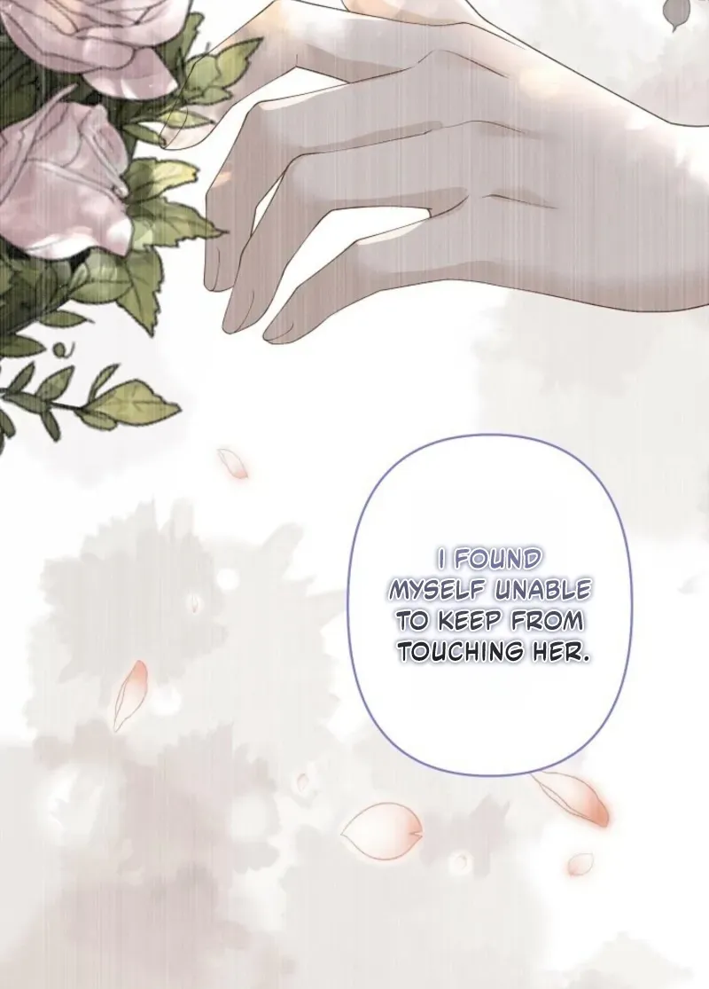 Divorce was the plan, but the prince won
