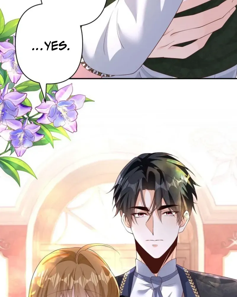 Divorce was the plan, but the prince won