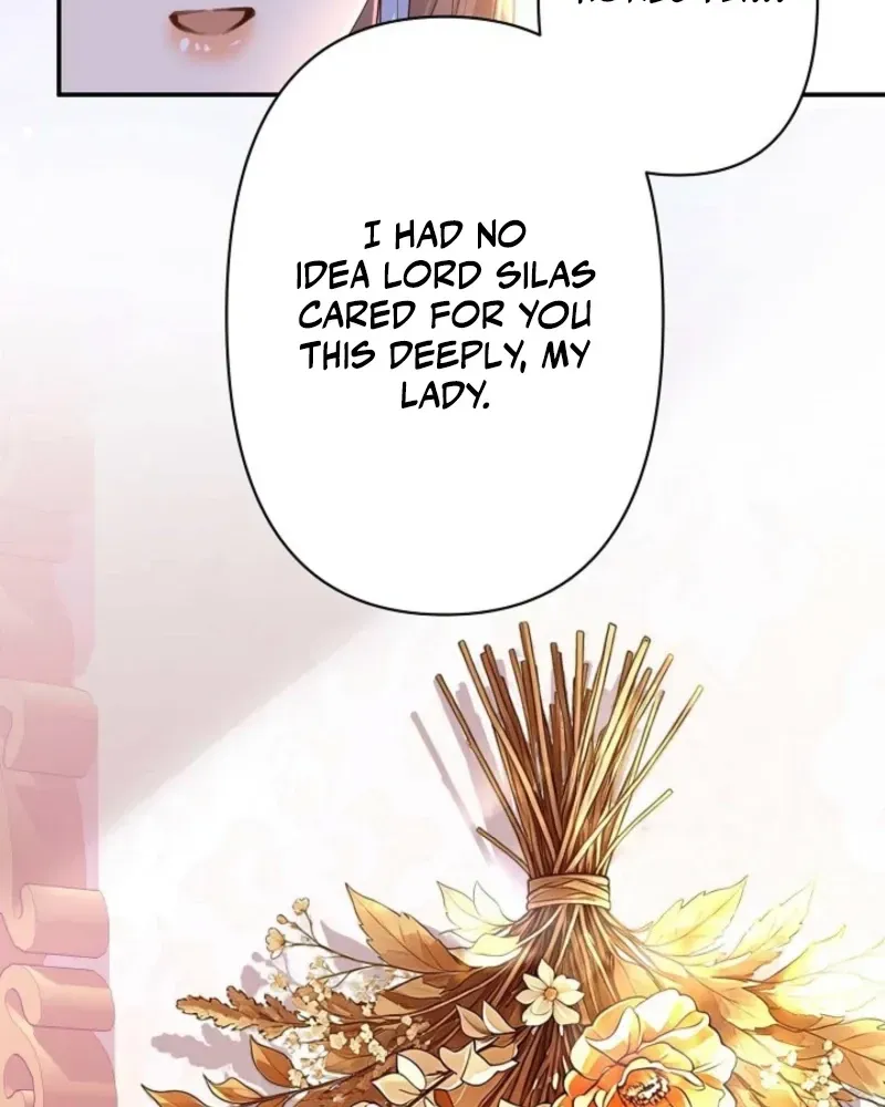 Divorce was the plan, but the prince won