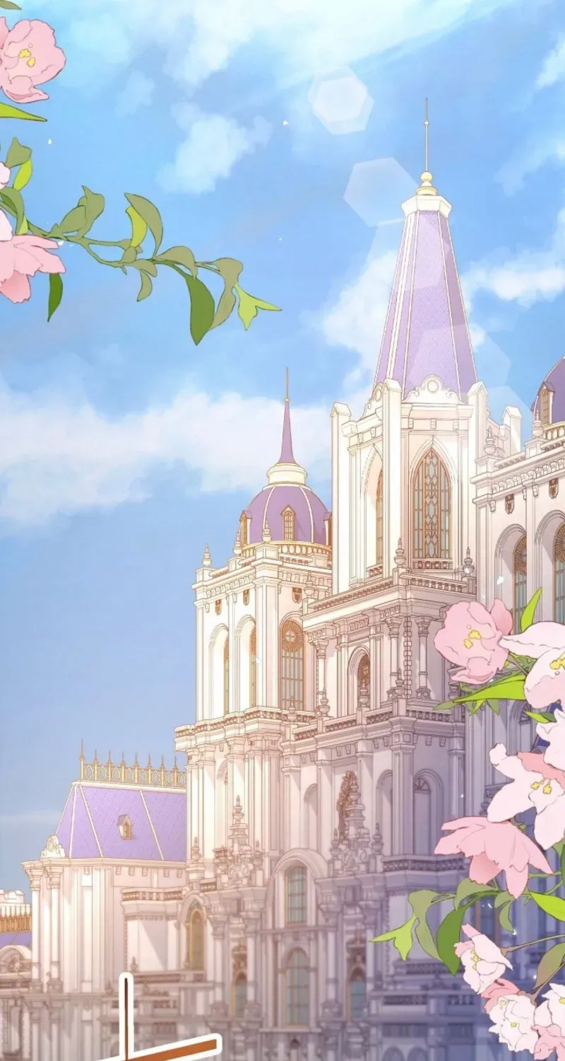Divorce was the plan, but the prince won