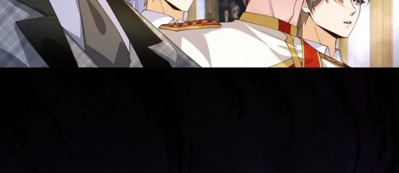 Divorce was the plan, but the prince won