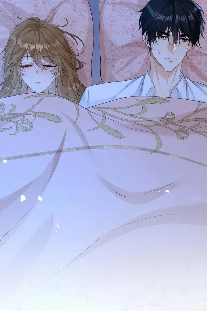 Divorce was the plan, but the prince won