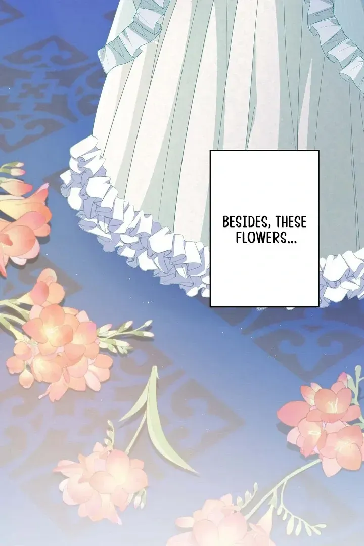 Divorce was the plan, but the prince won