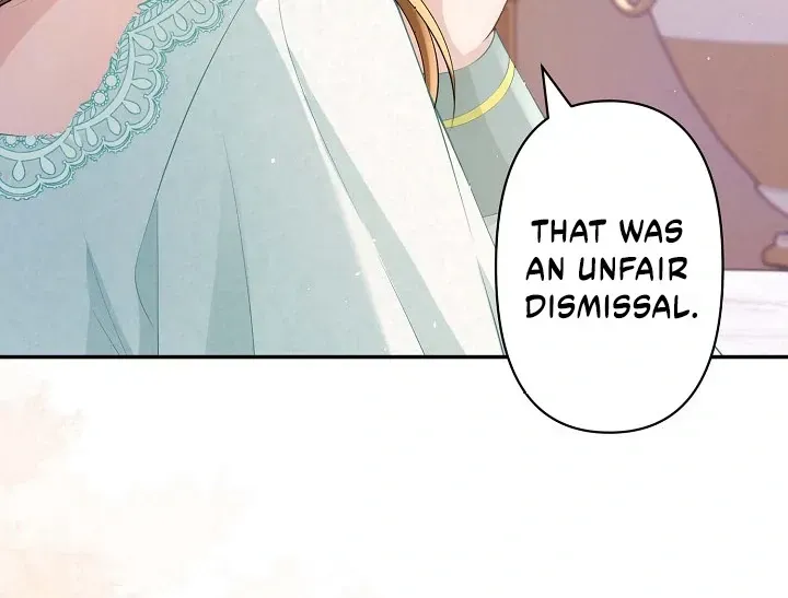 Divorce was the plan, but the prince won