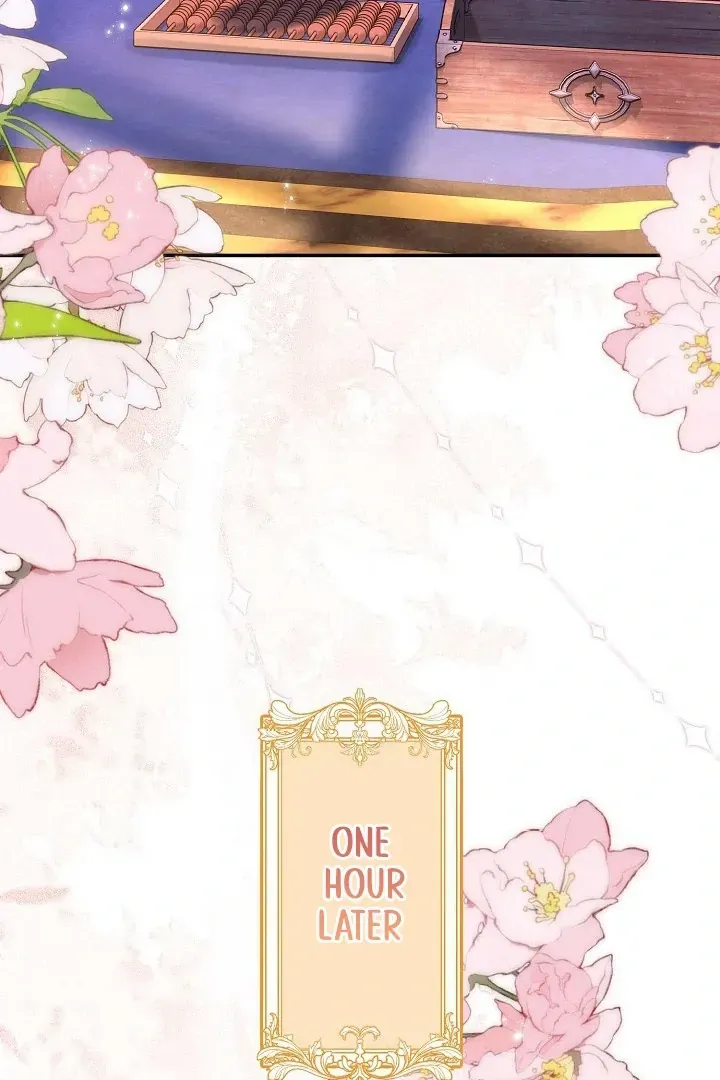 Divorce was the plan, but the prince won