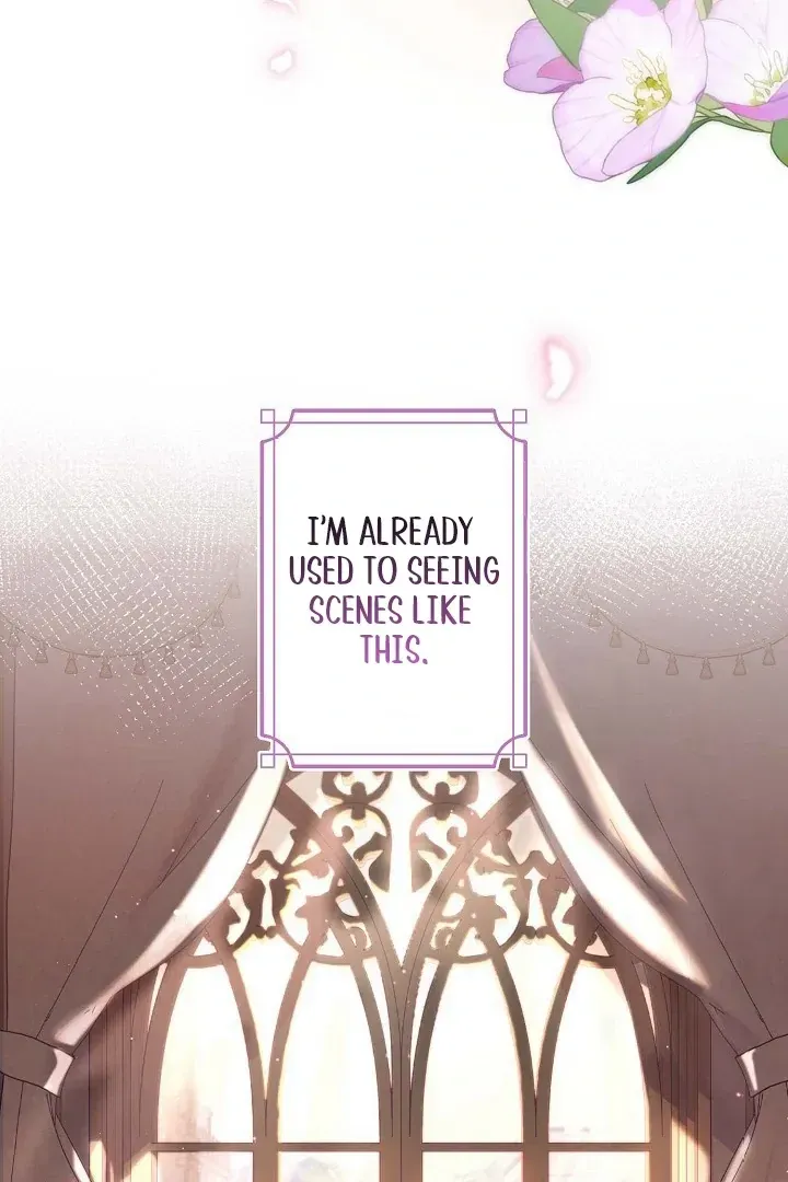Divorce was the plan, but the prince won