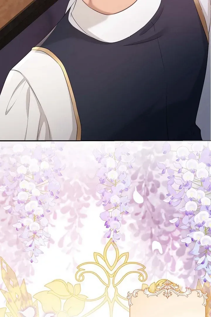 Divorce was the plan, but the prince won