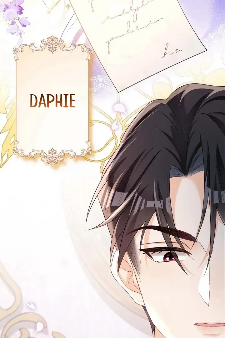 Divorce was the plan, but the prince won