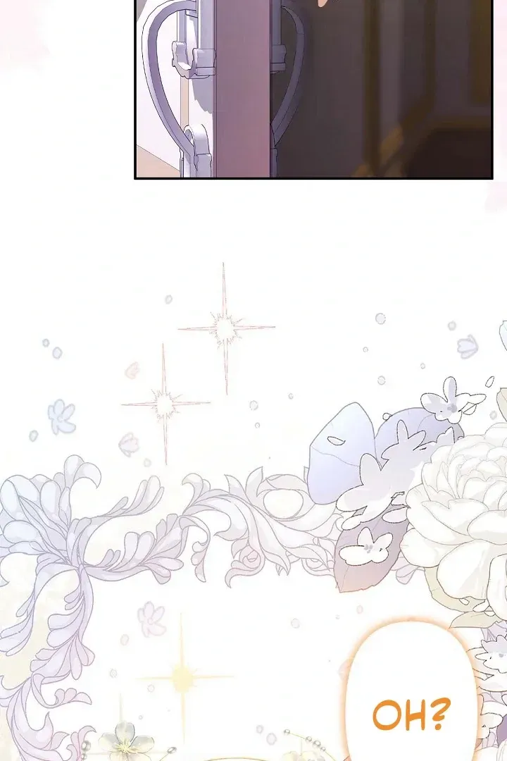 Divorce was the plan, but the prince won