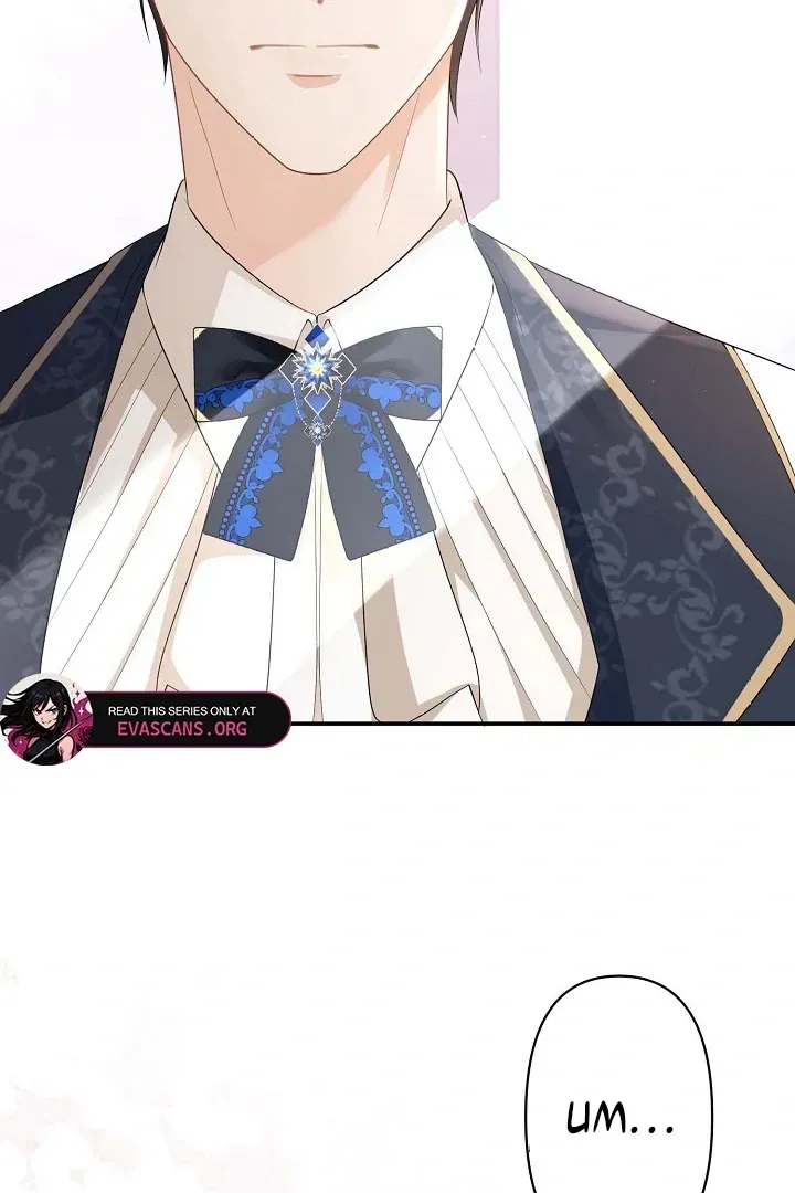 Divorce was the plan, but the prince won
