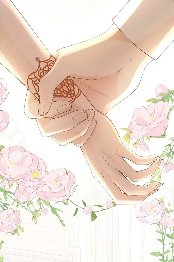 Divorce was the plan, but the prince won