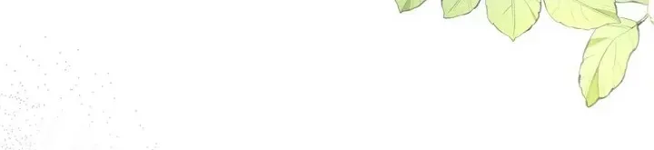 Divorce was the plan, but the prince won