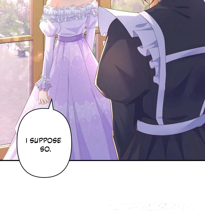 Divorce was the plan, but the prince won