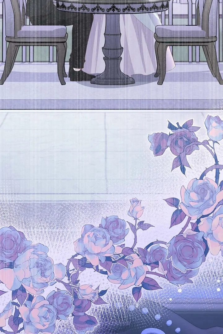 Divorce was the plan, but the prince won