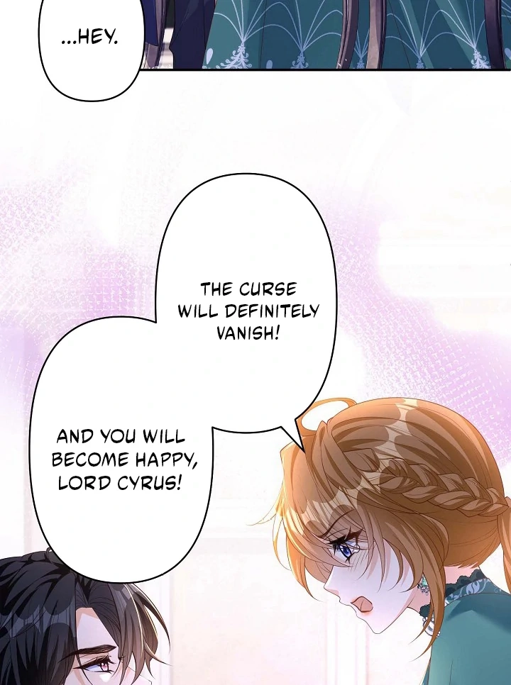 Divorce was the plan, but the prince won