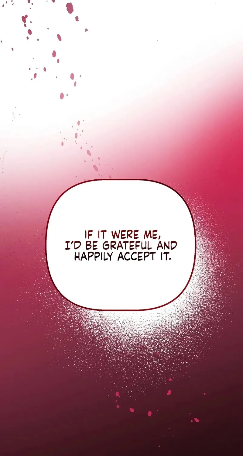 Divorce Will Be Completed in 3 Seconds Chapter 1 page 20 - 