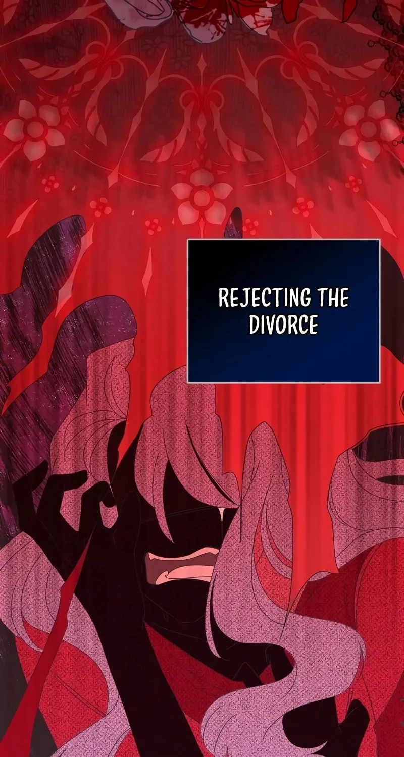 Divorce Will Be Completed in 3 Seconds Chapter 1 page 23 - 