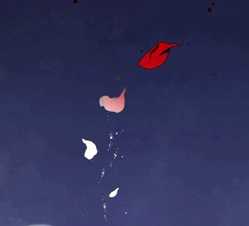Divorce Will Be Completed in 3 Seconds Chapter 1 page 26 - 