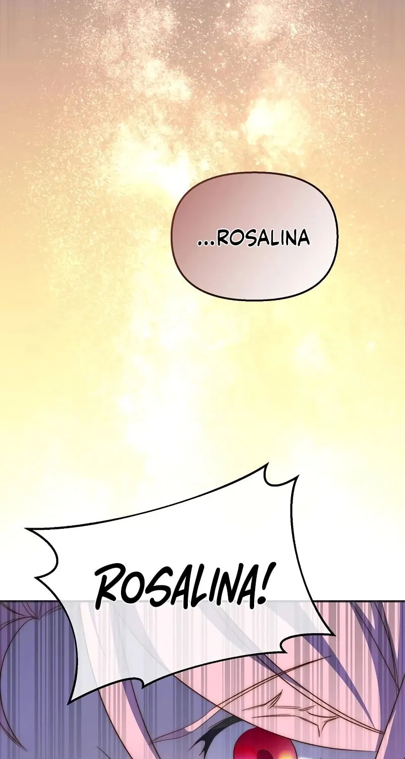 Divorce Will Be Completed in 3 Seconds Chapter 1 page 40 - 