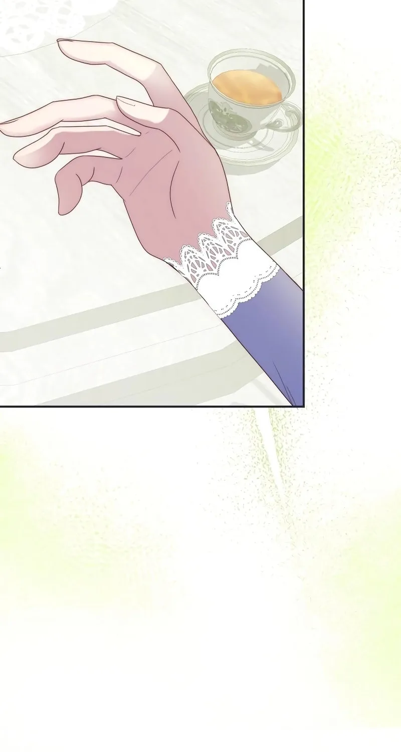 Divorce Will Be Completed in 3 Seconds Chapter 1 page 48 - 
