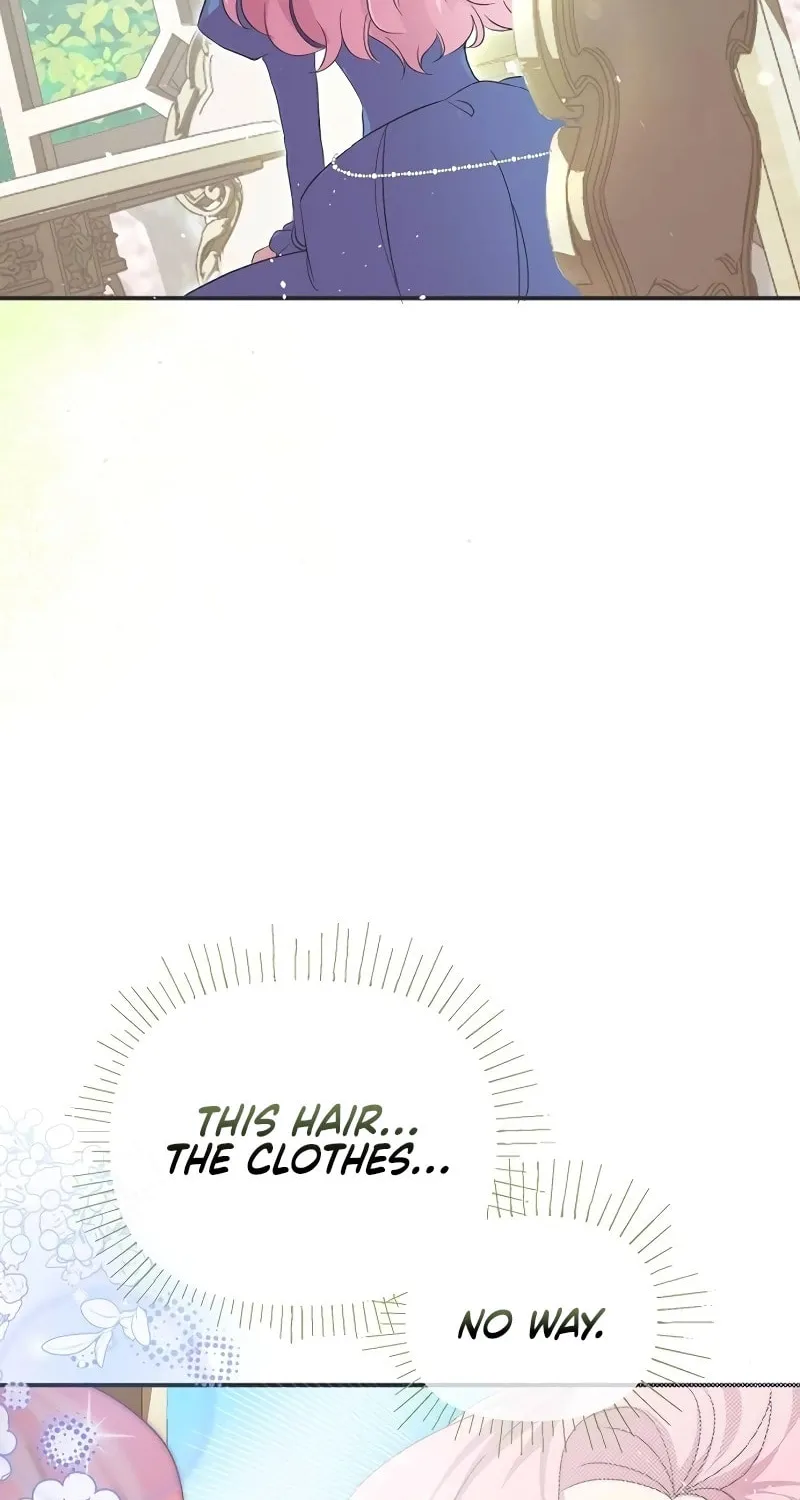 Divorce Will Be Completed in 3 Seconds Chapter 1 page 50 - 
