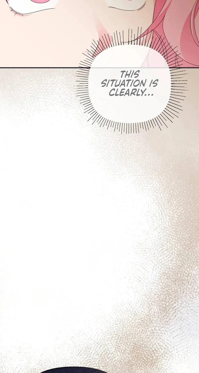 Divorce Will Be Completed in 3 Seconds Chapter 1 page 57 - 