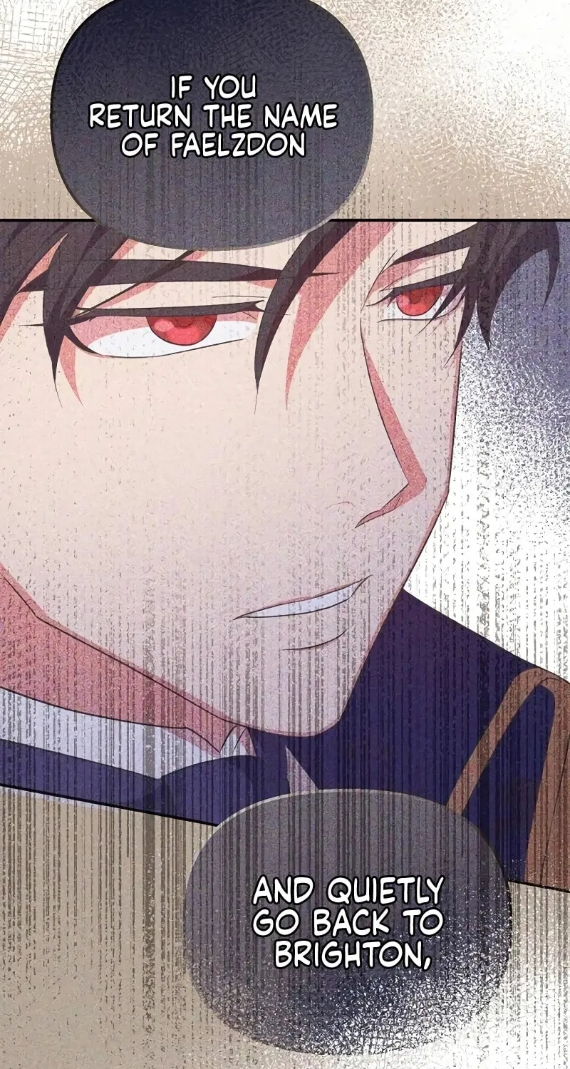 Divorce Will Be Completed in 3 Seconds Chapter 1 page 58 - 