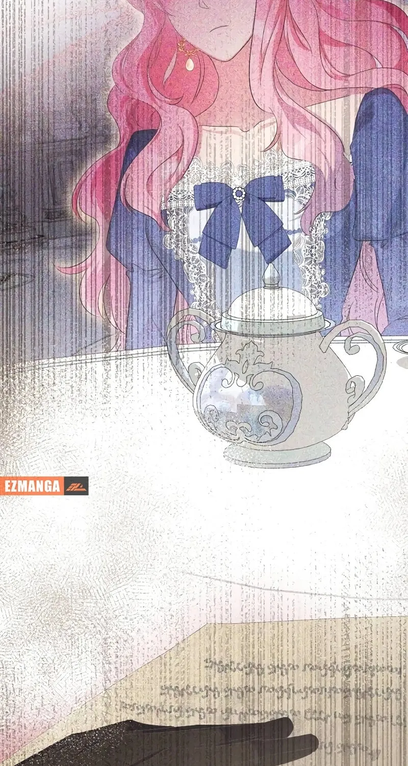 Divorce Will Be Completed in 3 Seconds Chapter 1 page 60 - 