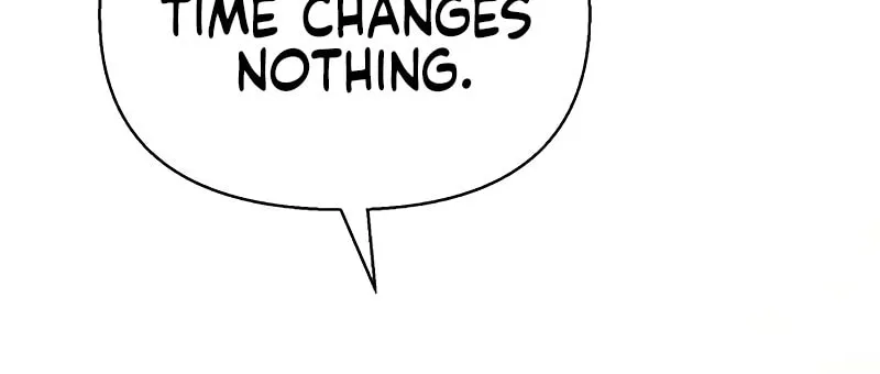 Divorce Will Be Completed in 3 Seconds Chapter 1 page 62 - 
