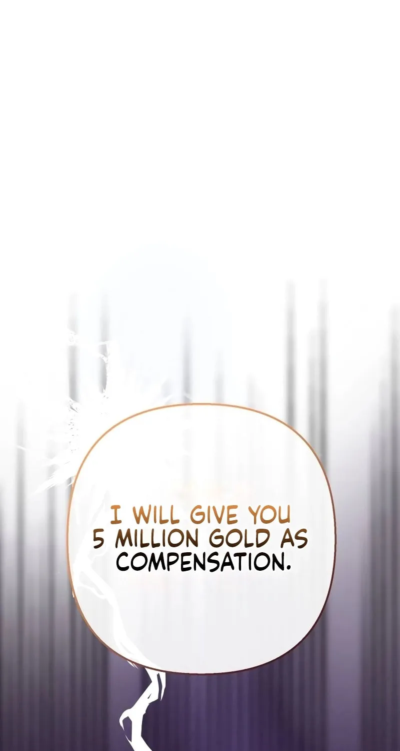 Divorce Will Be Completed in 3 Seconds Chapter 1 page 65 - 