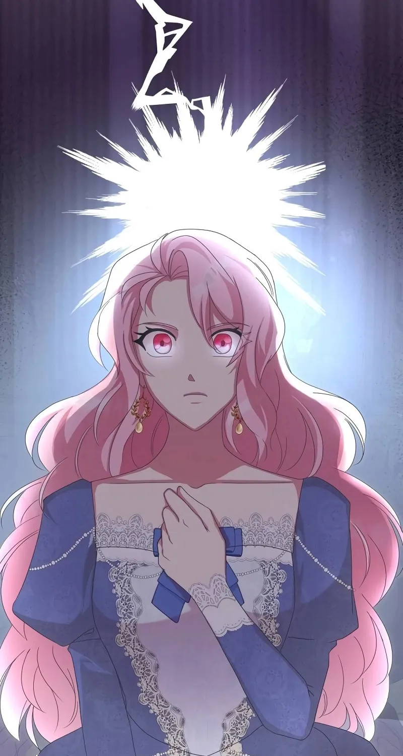 Divorce Will Be Completed in 3 Seconds Chapter 1 page 66 - 