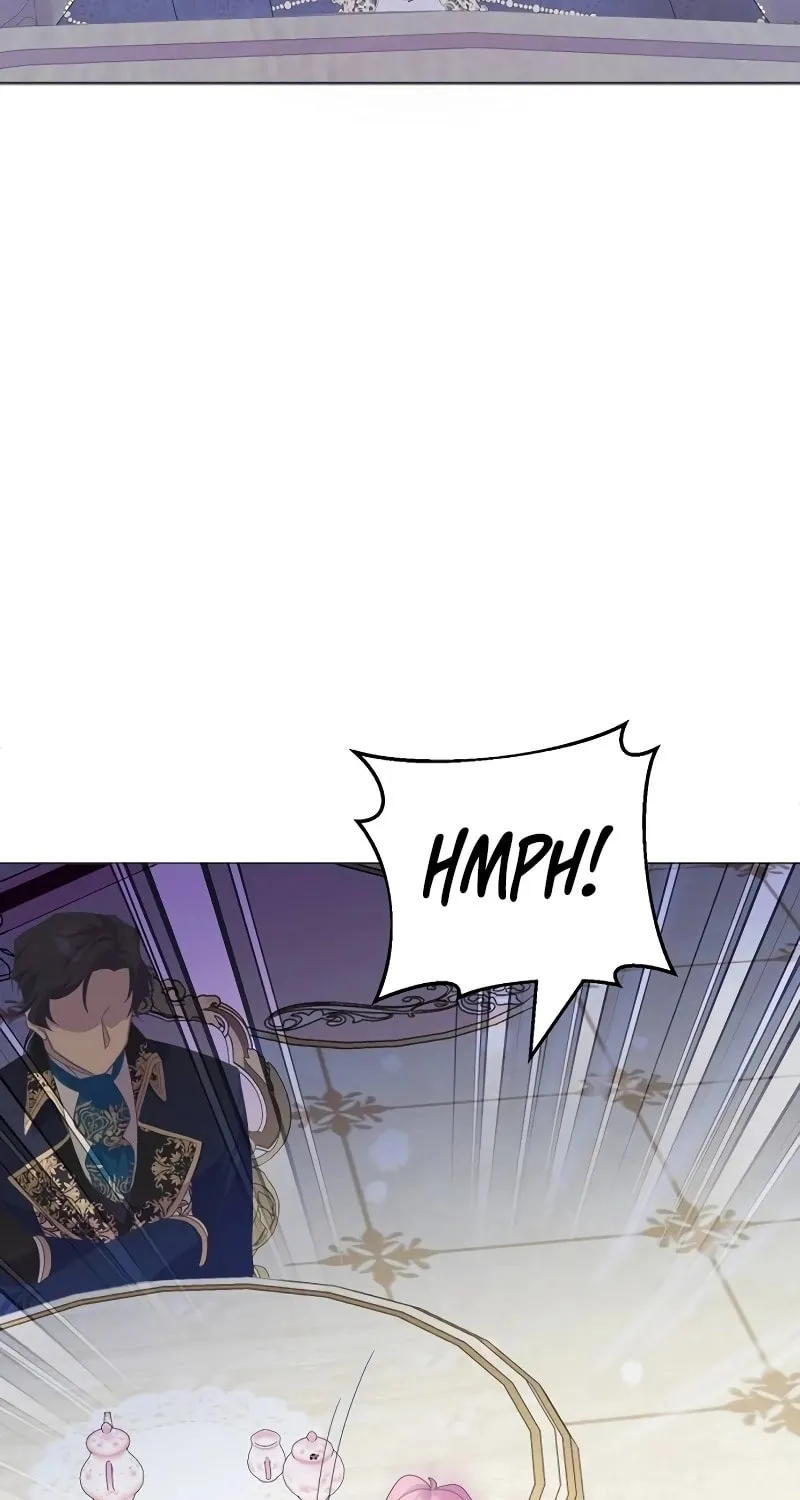 Divorce Will Be Completed in 3 Seconds Chapter 1 page 67 - 
