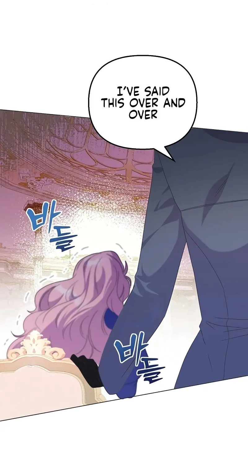 Divorce Will Be Completed in 3 Seconds Chapter 1 page 70 - 