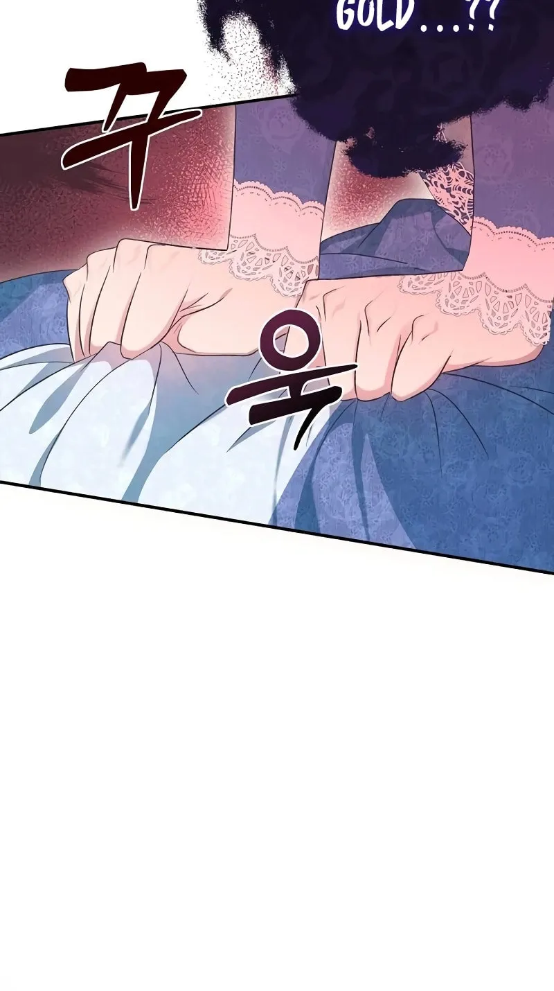 Divorce Will Be Completed in 3 Seconds Chapter 1 page 8 - 