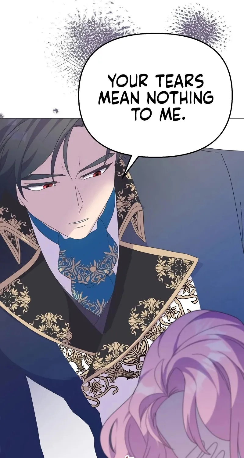 Divorce Will Be Completed in 3 Seconds Chapter 1 page 72 - 
