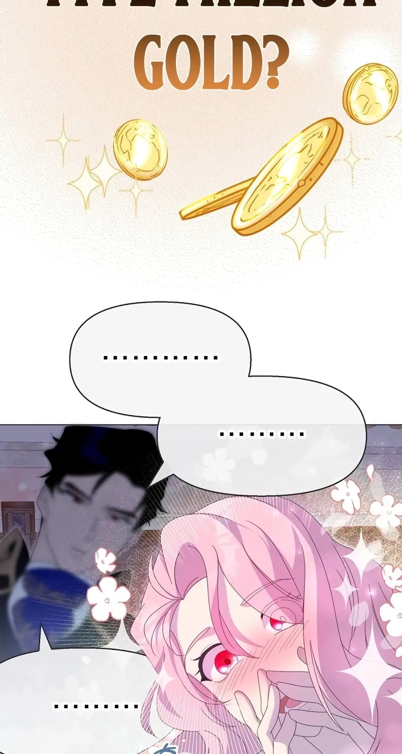 Divorce Will Be Completed in 3 Seconds Chapter 1 page 74 - 